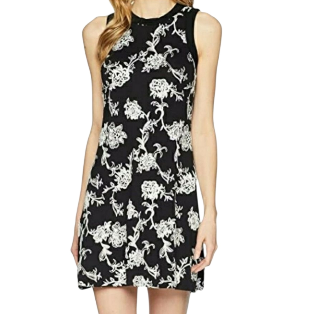 Karen Kane Dress